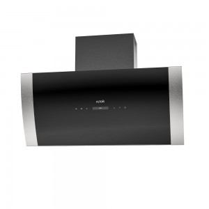 هود مورب آلتون مدل H402B