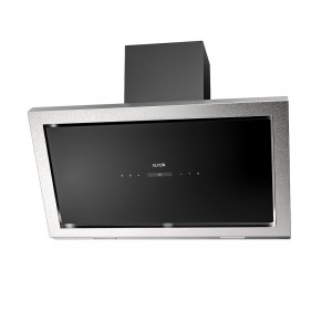 هود مورب آلتون مدل H502S