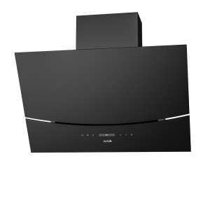 هود مورب آلتون مدل H308