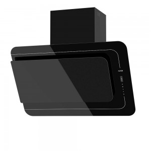 هود مورب آلتون مدل H312