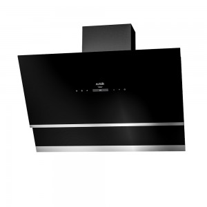 هود مورب آلتون مدل H316