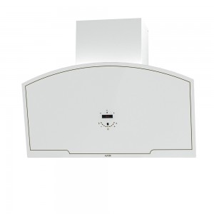 هود مورب آلتون مدل H317W