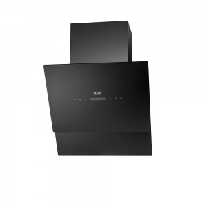 هود مورب آلتون مدل H300BN