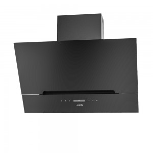 هود مورب آلتون مدل H307N