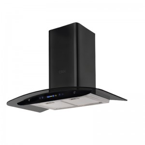 هود کن مدل تاچ ( touchB)