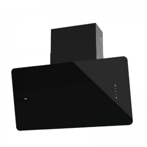 هودمورب کن مدل اطلس