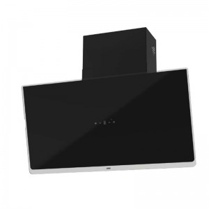 هود کن مدل مارس