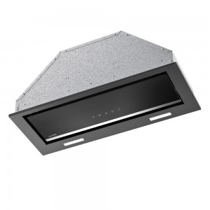 هود مخفی آلتون مدل H706B