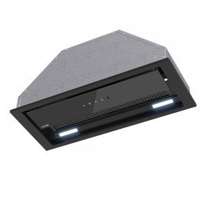 هود مخفی آلتون مدل H701B