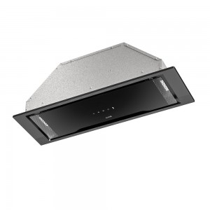 هود مخفی آلتون مدل H900B