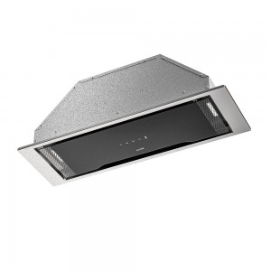 هود مخفی آلتون مدل H900S