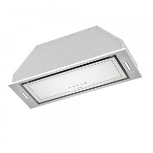 هود مخفی آلتون مدل H804W