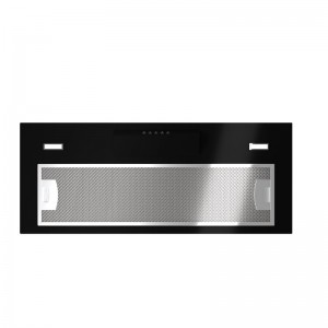 هود مخفی کن مدل آرتیما 3