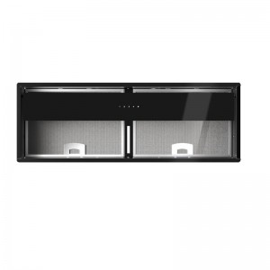 هود مخفی کن مدل آرتیما 5