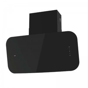 هودکن مدل اونیکس