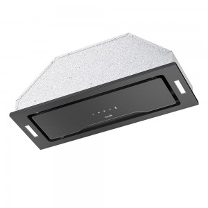 هود مخفی آلتون مدل H801B