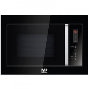 مایکروویو توکار مستر پلاس مدل M 3109