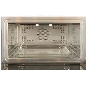 مایکروویو توکار مستر پلاس مدل M 3109