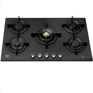 اجاق گاز صفحه ای مستر پلاس مدل G 252 cp