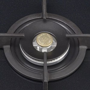 اجاق گاز صفحه ای مستر پلاس مدل G 252 cp