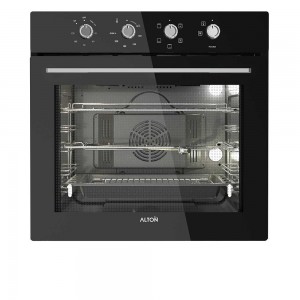 فر توکار برقی آلتون مدل V100