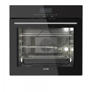 فر توکار برقی آلتون مدل V110