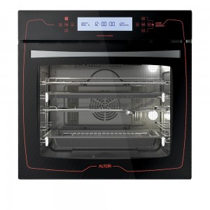 فر توکار برقی آلتون مدل V302N