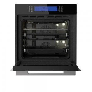 فر توکار برقی آلتون مدل V402