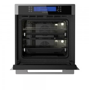 فر توکار برقی آلتون مدل V402S
