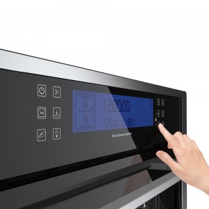 فر توکار برقی آلتون مدل V402S