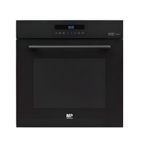 فر برقی  توکار مسترپلاس مدل O 7009 CP