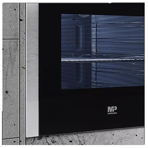 فر برقی  توکار مسترپلاس مدل O 7008 C