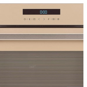 فر برقی مستر پلاس مدل O7006