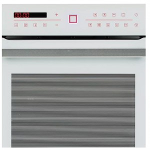 فر برقی مستر پلاس مدل O 303W