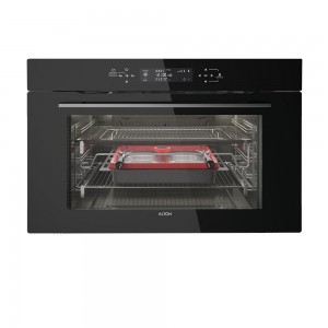 فر توکار برقی آلتون مدل V905B