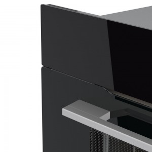 فر توکار برقی آلتون مدل V905B