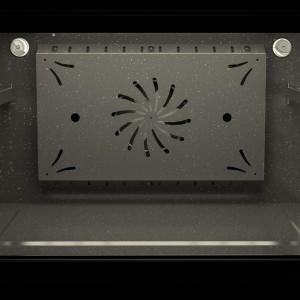 فر توکار برقی آلتون مدل V905B