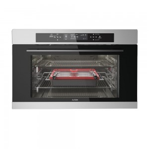 فر توکار برقی آلتون مدل V905S