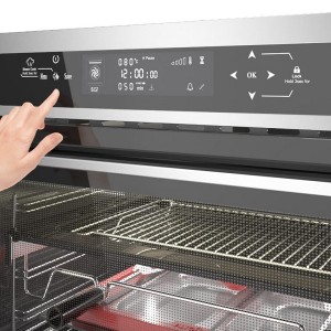 فر توکار برقی آلتون مدل V905S