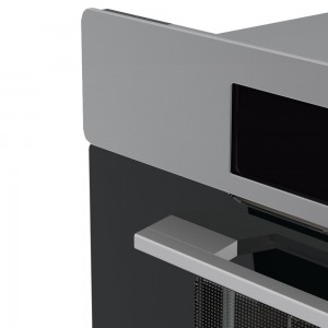 فر توکار برقی آلتون مدل V905S