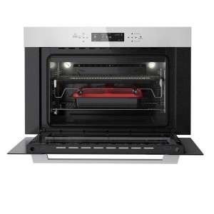 فر توکار برقی آلتون مدل V905W