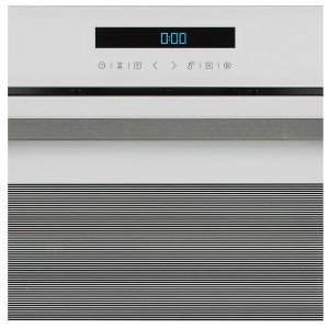 فر توکار برقی مستر پلاس  O7001 W