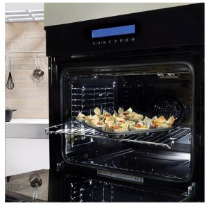 فر توکار برقی مستر پلاس  O7001 W