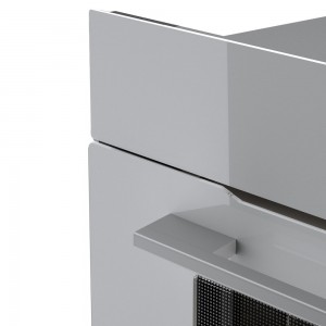 فر توکار برقی آلتون مدل V905W