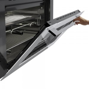 فر توکار برقی آلتون مدل V905W