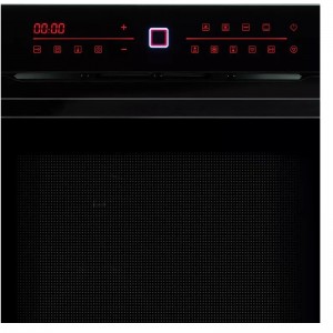 فر برقی مستر پلاس مدلO 302B