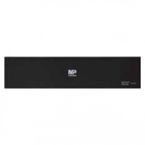 کشو گرمکن مسترپلاس مدل W 06 CP