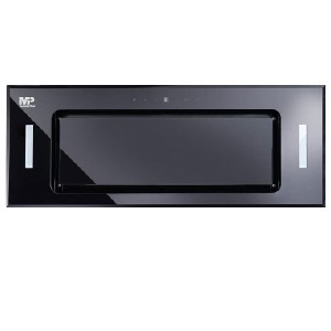 هود مخفی مستر پلاس مدل H 912 B