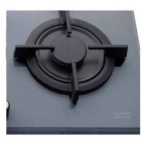 اجاق گاز صفحه ای مستر پلاس مدل G 251