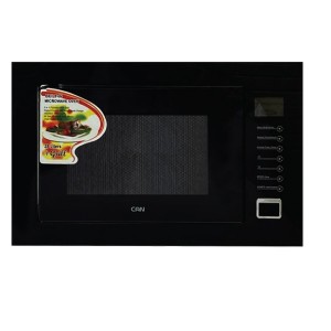 مایکروویو توکار کن مدل MEB-2800